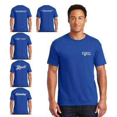 Forest River Brand Tee - Shop Forest River